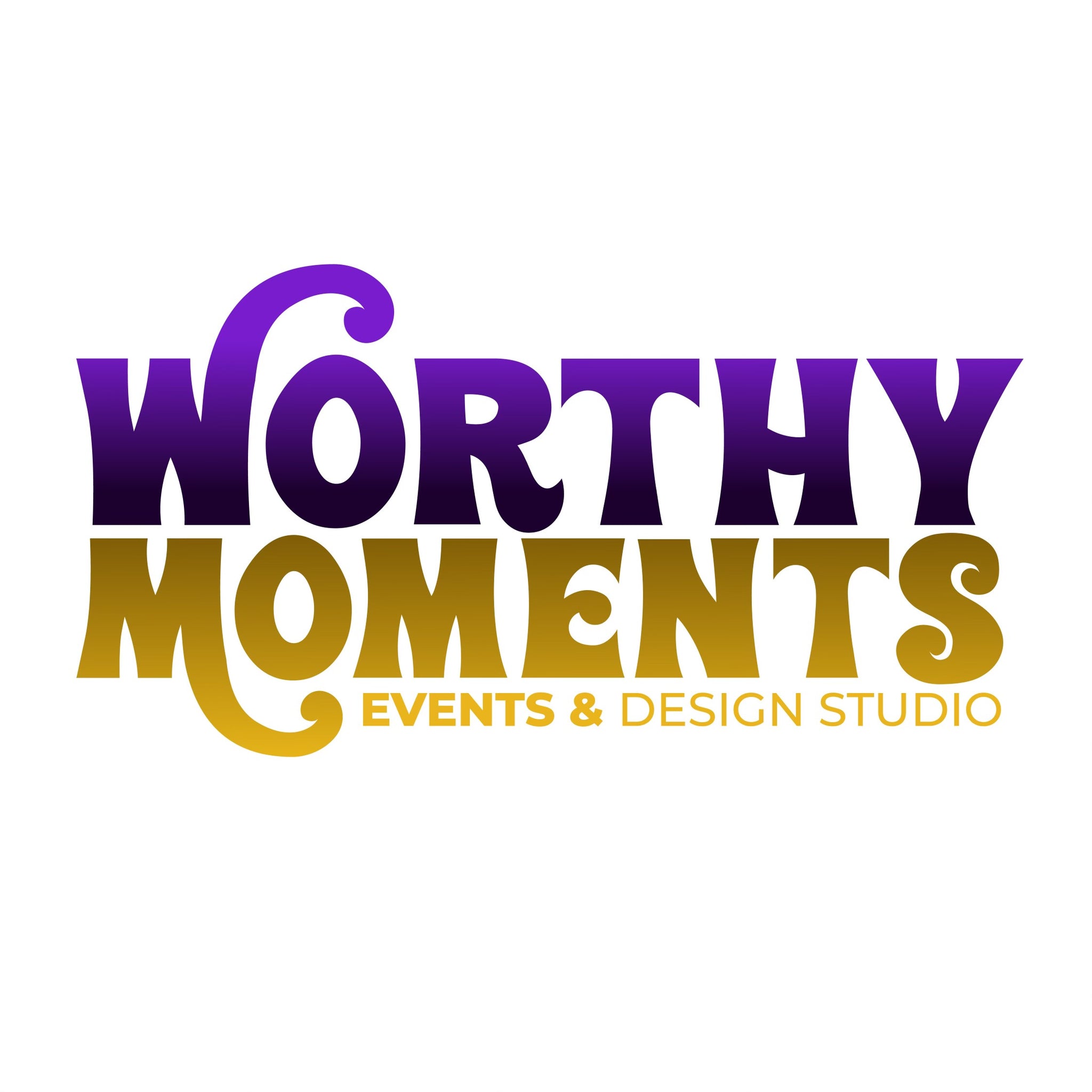 Welcome To Worthy Moments LLC News Blog