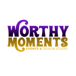 Worthy Moments